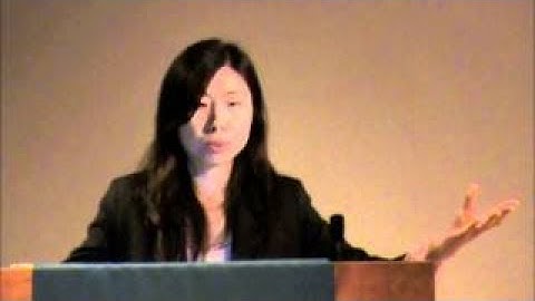 From Data to Knowledge 104 Yan Liu