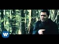 Kevin Gates - Out The Mud [Official Music Video]