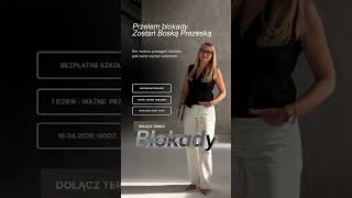 Smalgorzatadabrowska.pllpprzelam-Blokady-Zostan-Boska-Prezesk