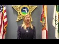 Meet the Stars - Purchasing Agent Karen Main