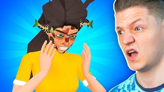 видео: САМЫЕ ПОПУЛЯРНЫЕ СИМУЛЯТОРЫ 2021 картинка: САМЫЕ ПОПУЛЯРНЫЕ СИМУЛЯТОРЫ 2021