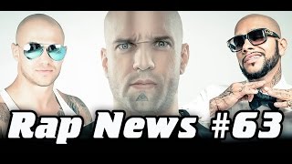 RapNews #63 [Лигалайз, Тимати, Джиган](Магазин компьютерных игр - http://zaka-zaka.com/ Группа ВК - http://vk.com/zakazaka_com Реклама в выпуске: http://vk.com/topic-53109527_29839898..., 2015-03-01T20:00:33.000Z)