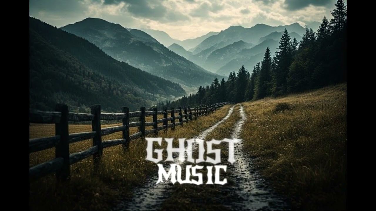 Dirt Road Discipline