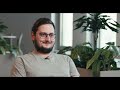 Orthopadieschuhtechnik bei der Orthopädie- und Rehatechnik Dresden GmbH