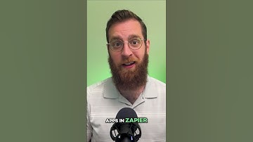 Connect Claude to 7,000+ for FREE with Zapier MCP