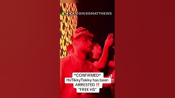 Free Hstikkytokky 🙄 #edmatthews