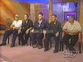 La guerra dentro del reggaeton reportaje completo por carmen jovet original