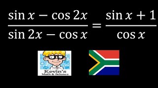 trigonometric identities grade 12 practice
