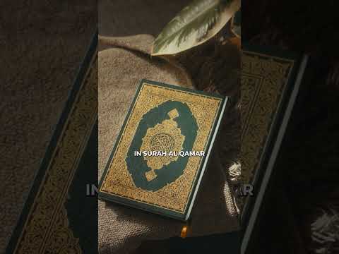 نذير شؤم زحل والقمر أهلك قوم عاد علم التنجيم في الإسلام