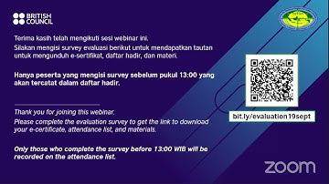 Challenges of EFL Online Learning during the Covid-19 Pandemic