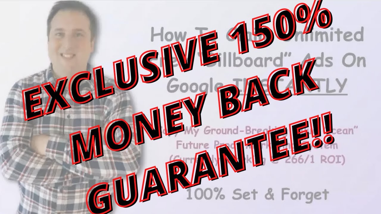 Affiliate Tube Success Academy Free Traffic For Affiliate Marketing