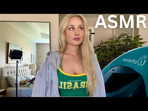 Apology to my Brazilian Subscribers