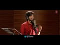 Awargi status ll jubin nautiyal ll Whatsapp status ll Awargi status ll Whatsapp Status Video Download Free