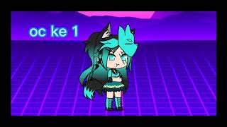 ya allah jelek banget!!