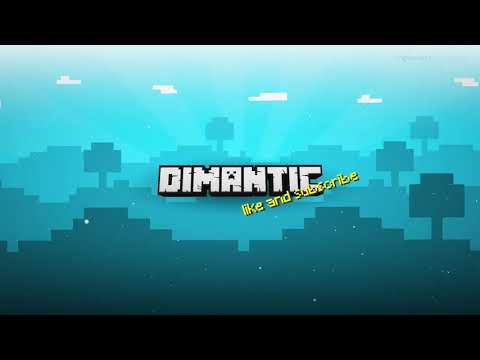 РЕКЛАМА АНТИСЕПТИКА ДЛЯ РУК РЕКЛАМА АНТИСЕПТИКА ДЛЯ РУК