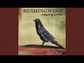 Rushingwind