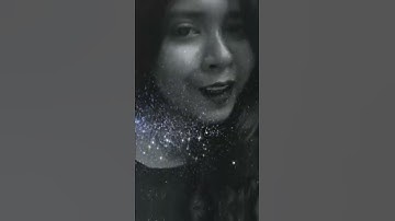 One Dance xml 😘 alight motion video editing 😍 preset xml 💳  Sp Creations #subscribe #xml #Status