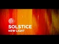 Capture de la vidéo Solstice - 'Return To Cropredy' Concert Blu-Ray + Cd  - 'New Light" Documentary Trailer