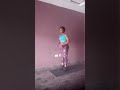 FAST WAY TO GROW GLUTES AT HOME #motivation #glutes #shorts #aerobic