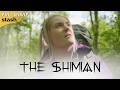 The Shimian | Supernatural Horror | Full Movie