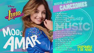soy-luna-3---modo-amar-disco-completo