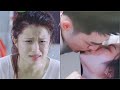 The life of a rich family daughter and a poor girl replaced, CC EP1 subtitles
