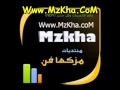 اغنية جليله ساكته اغاني جليله 2011 