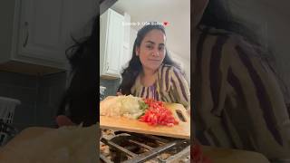 Episode 9 Of Usa Diaries My Moms Easy Egg Recipe Story Telling