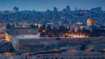 عبدالباسط عبدالصمد | من سورة النساء | الآيات {٥٨ - ٧٦}