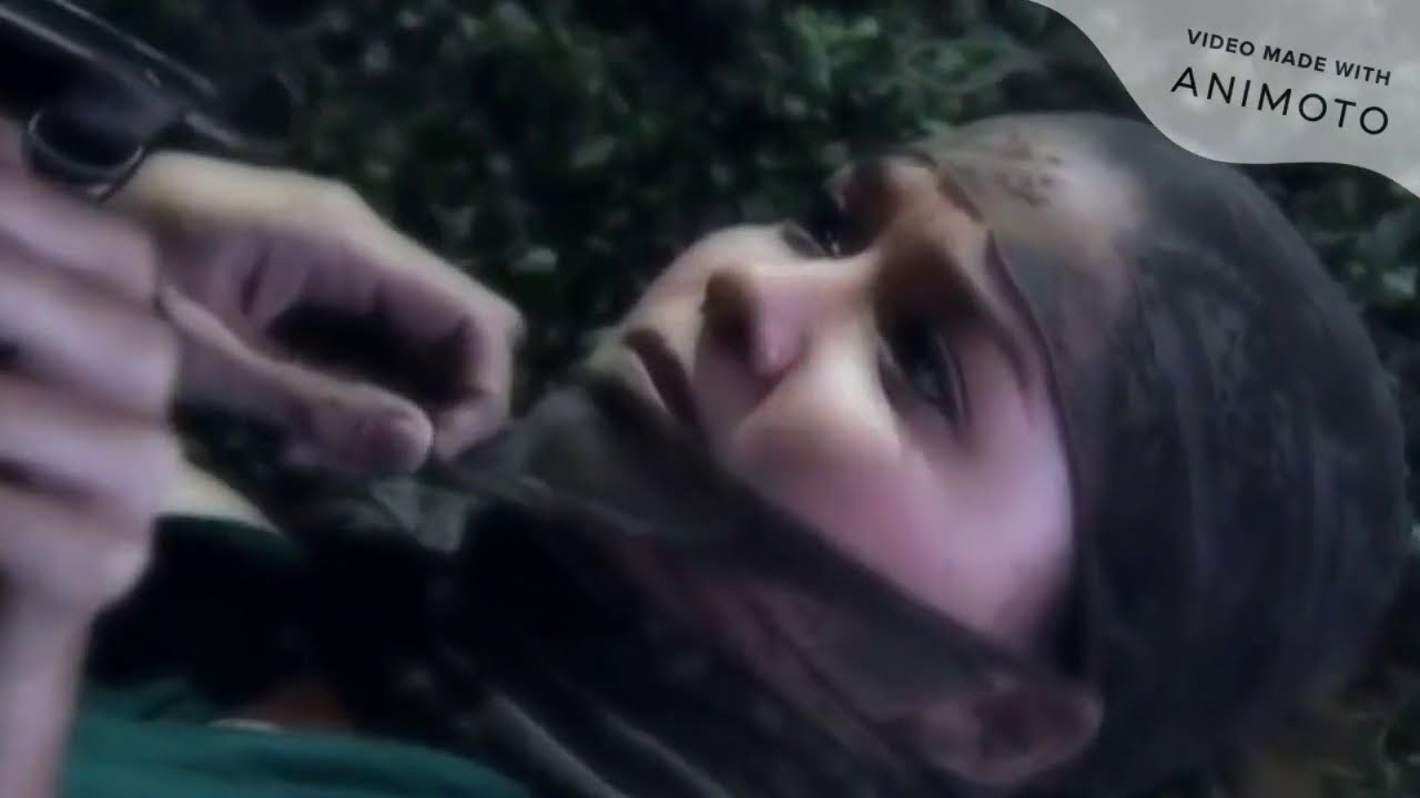 Asshenti || Dennis Trillo x Nadine Samonte (Raquim x Minea) fmv