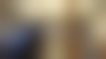 FN F2000 - Full Auto - Lock and Load Miami