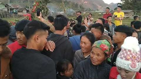 hu plig lwm qaib peb caug