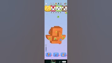 bolt master level 78