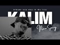 Bay3a بايعى Clip Official KALIM Prod By Tchag 