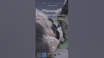 W teammate #rustconsole #rustislife