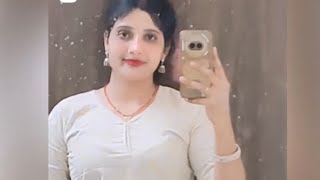 juhi Daily Life Vlogs is live! welcome friends ❤️🥰🥰