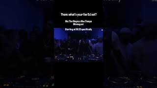 Download Lagu This SKEPTA DJ mix goes hard 🔥 MP3