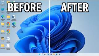 How To Fix All Desktop Icons Disappeared After Windows 11 Update Profile
