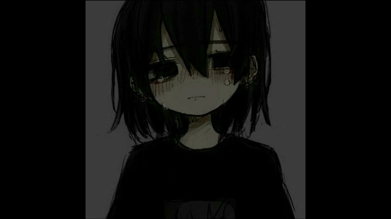 killxve - goodbye w stayson