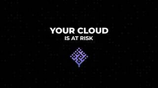AWS Resilience Acceleration Pilot: Secure Your Cloud Funding