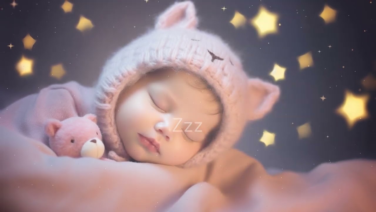 Thunder Whispers Gentle Storms for Secure Slumber 🌩️ 💤