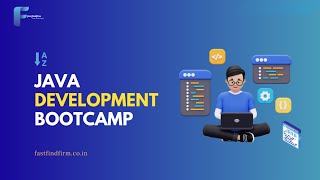 Famous JAVA Development Bootcamp Day-5 Wealth