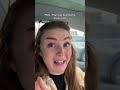 Do You Have a Friend That Always Lies? 🤣 #ad #relatablecomedy #comedyshorts #funnyshorts