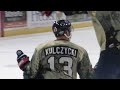 Week 2 SPHL Goals
