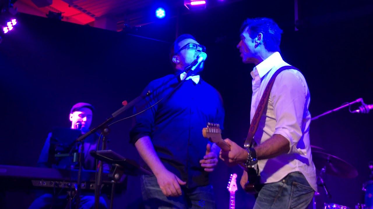 Ausgeliefert Kolm Michael 2018