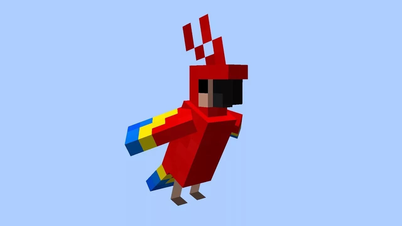 Прохожу Minecraft Хардкор, но я ОСЁЛ