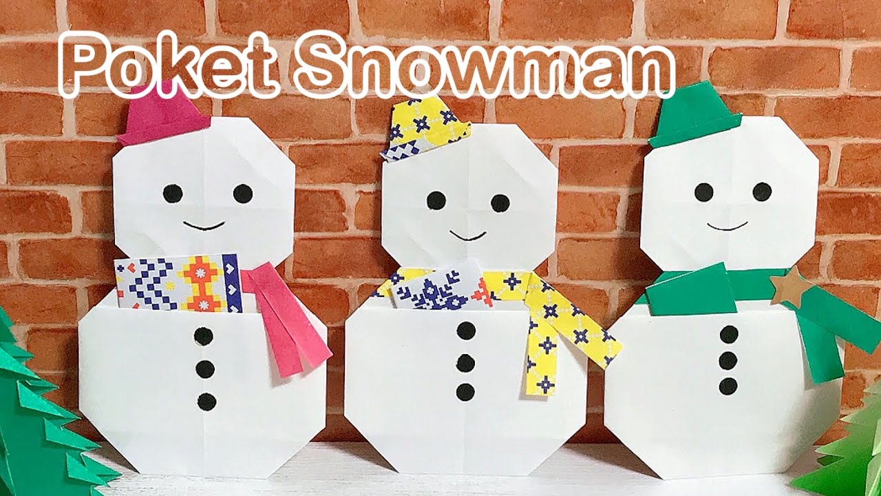 シャドウボックス　クリスマス　雪だるま　デビーマム シャドウボックス クリスマス 雪だるま デビーマム - メルカリ