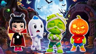 Happy Morning Jazz 🎶 January Bossa Nova Instrumental and Relaxing Jazz Cafe Music for Studying #7 screenshot 2