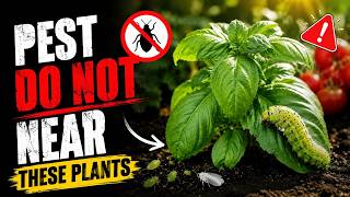 15 Plants That Quietly Kick Pests Out of Your Garden