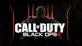 Call of Duty Black Ops 3   Campaign Chapter 9